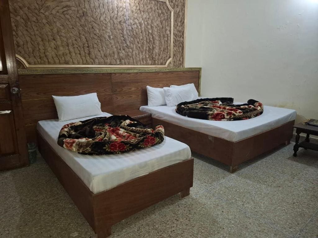 Triple Room room - Image 2