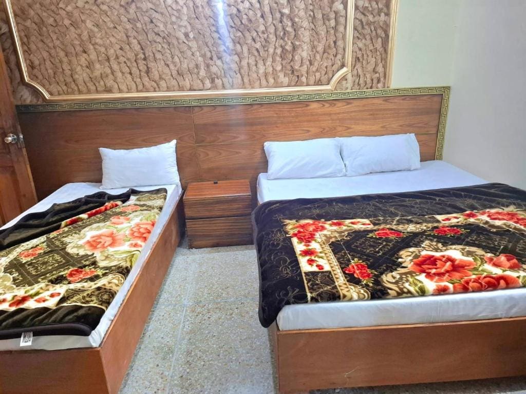 Triple Room room - Image 3