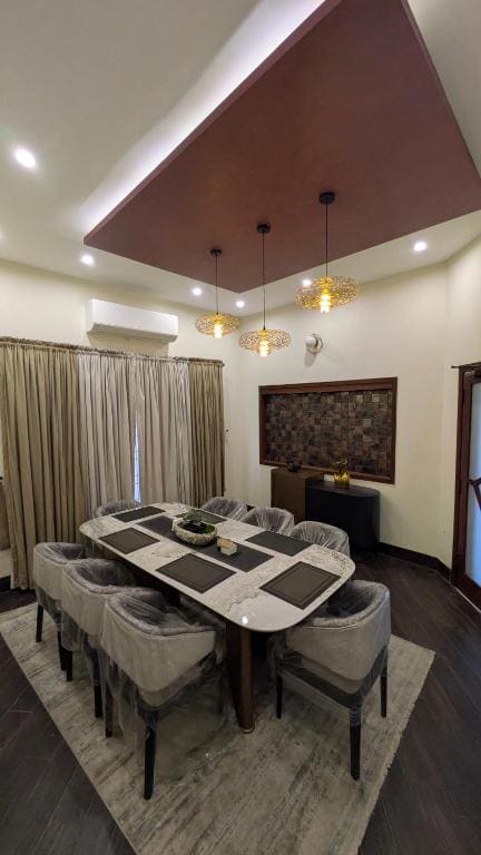 Double Room room - Image 2