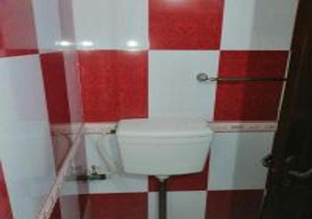Budget Single Room room - Image 1