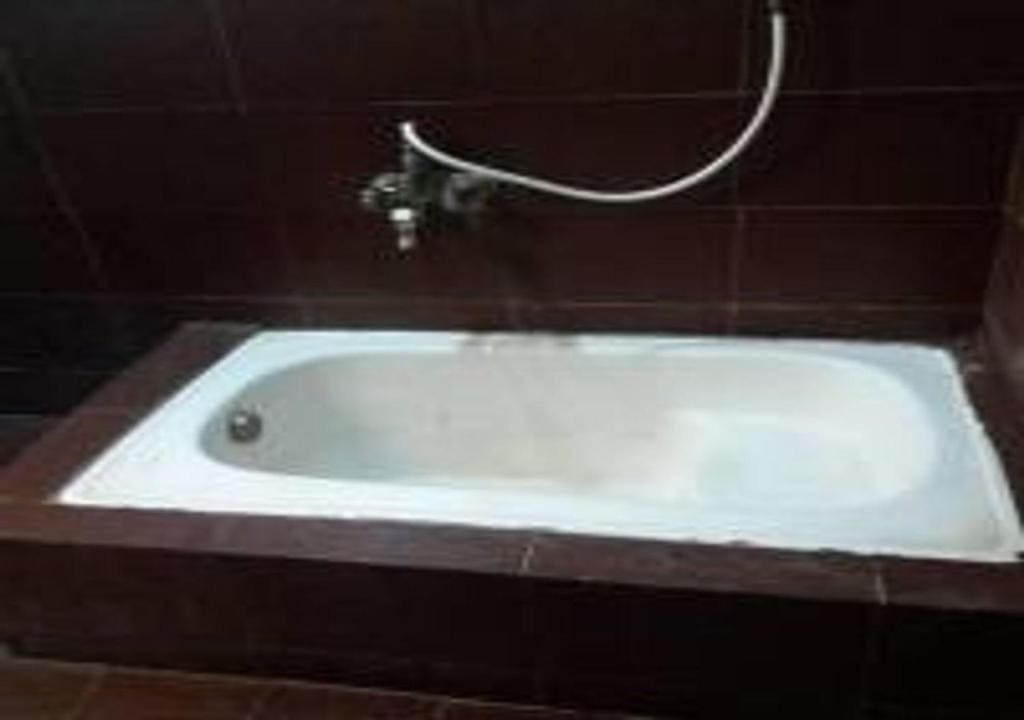 Deluxe Triple Room room - Image 2