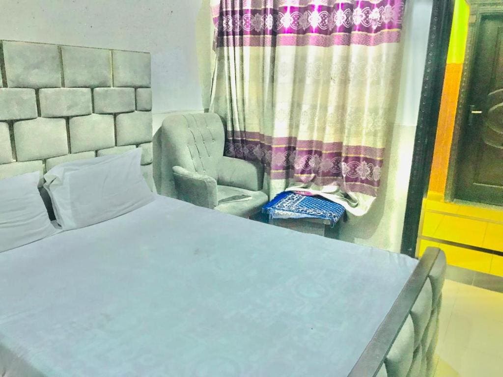 Standard Double Room room - Image 1
