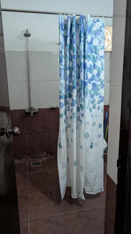 Comfort Triple Room room - Image 1