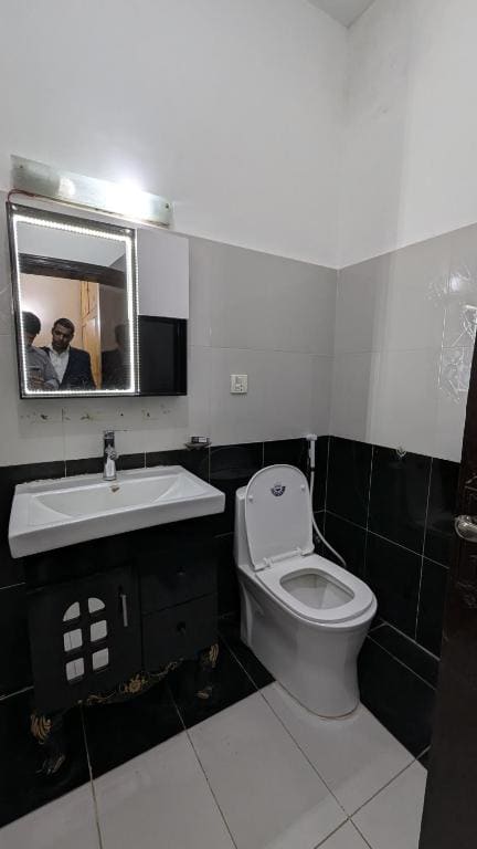 Deluxe Room room - Image 1
