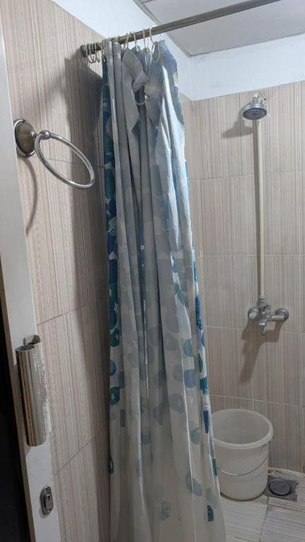 Deluxe Triple Room room - Image 3