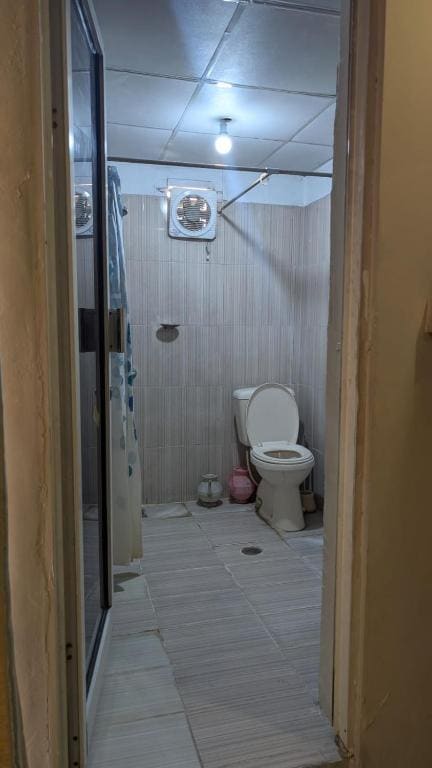 Deluxe Triple Room room - Image 1