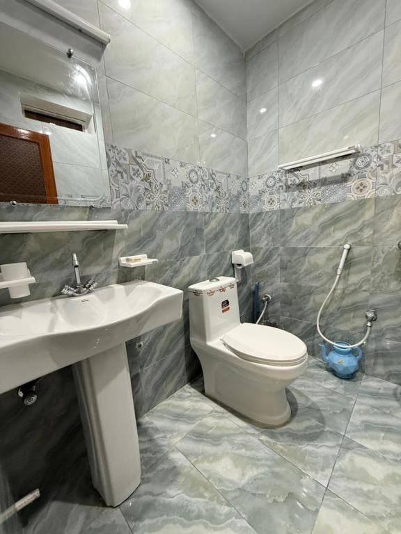Executive Triple Room room - Image 3