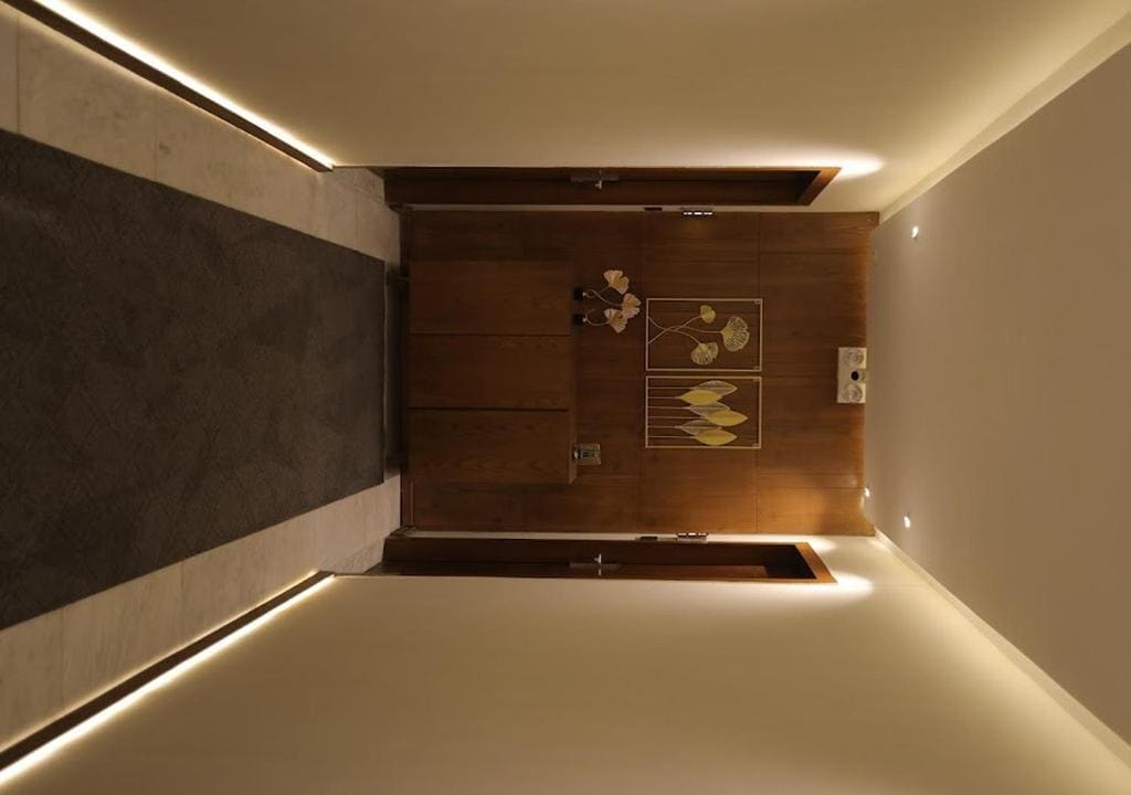 Budget Double Room room - Image 3