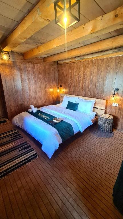 Standard Double Room room - Image 2