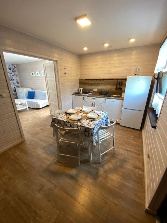 Family Suite room - Image 3