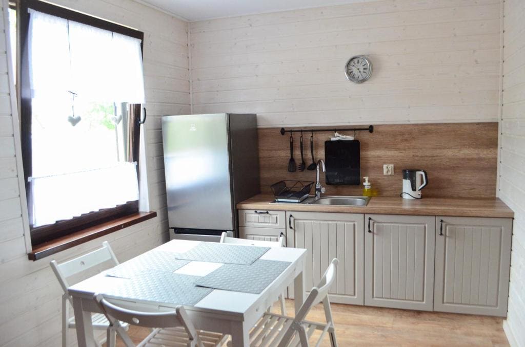 Holiday Home room - Image 3