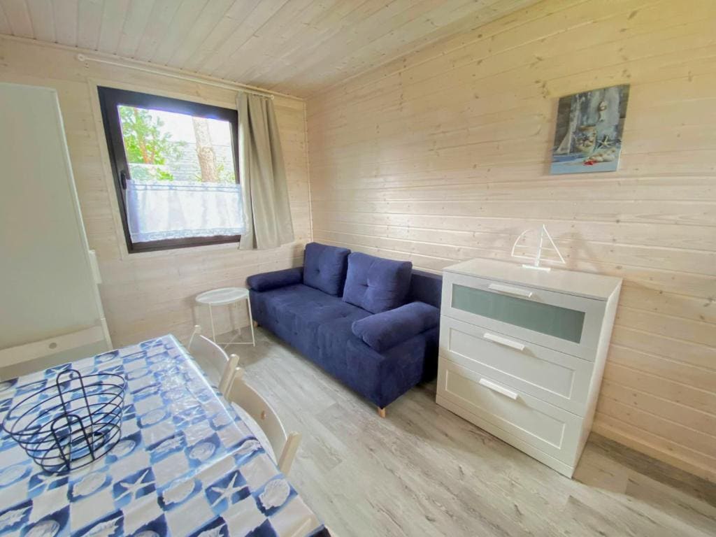 Double Room with Private Bathroom room - Image 3