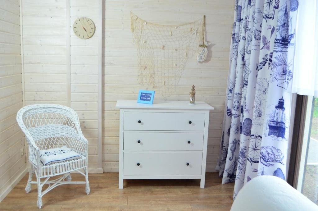 Quadruple Room with Private Bathroom room - Image 1