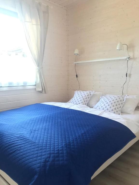 Lodge room - Image 2