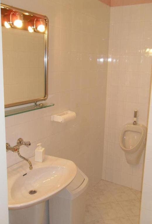 Single Room room - Image 2