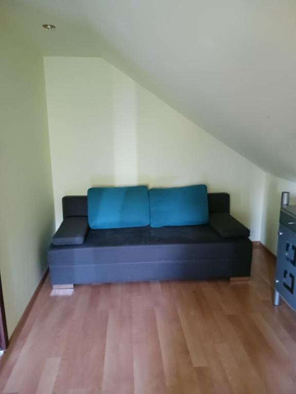 Apartment room - Image 3