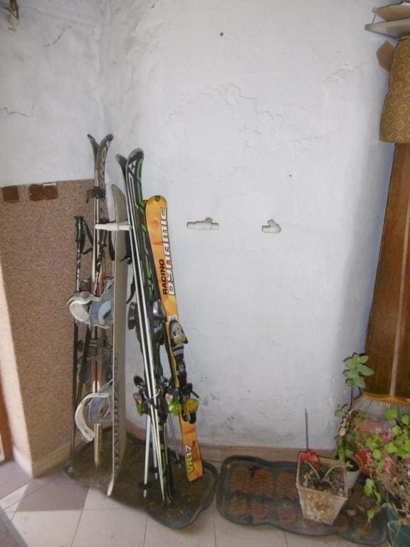Twin Room room - Image 1
