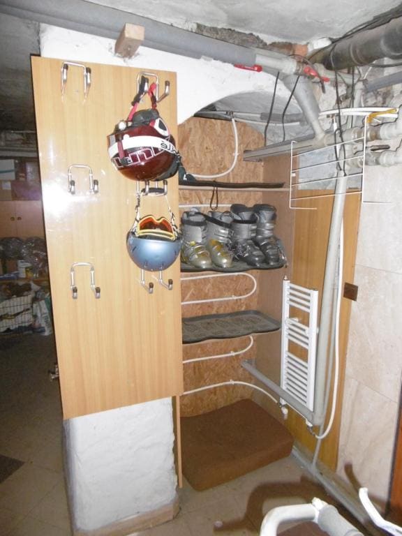 Twin Room room - Image 3