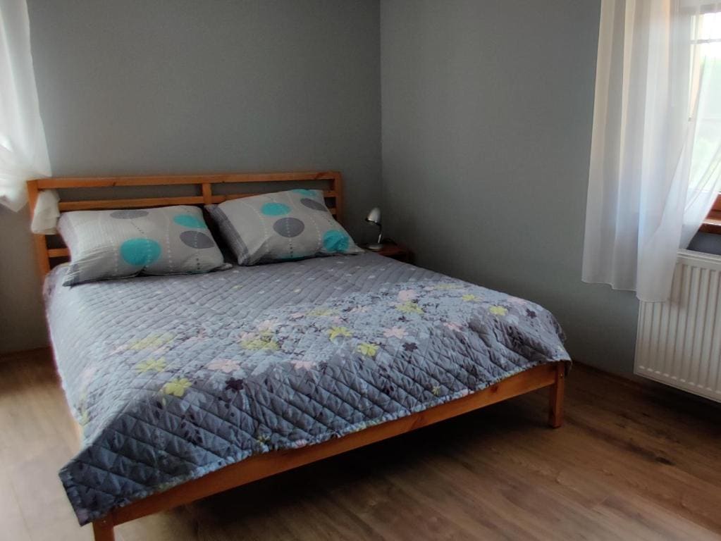 Family Room room - Image 1