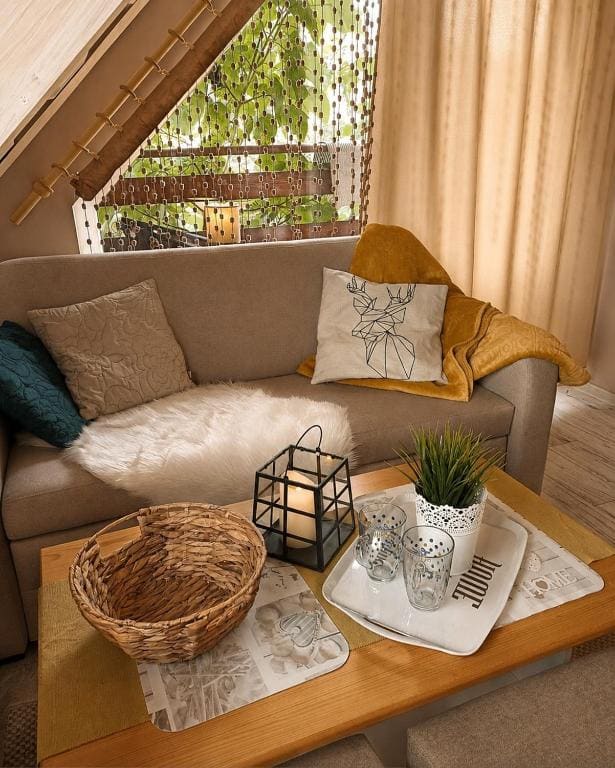 Family Room with Balcony room - Image 1