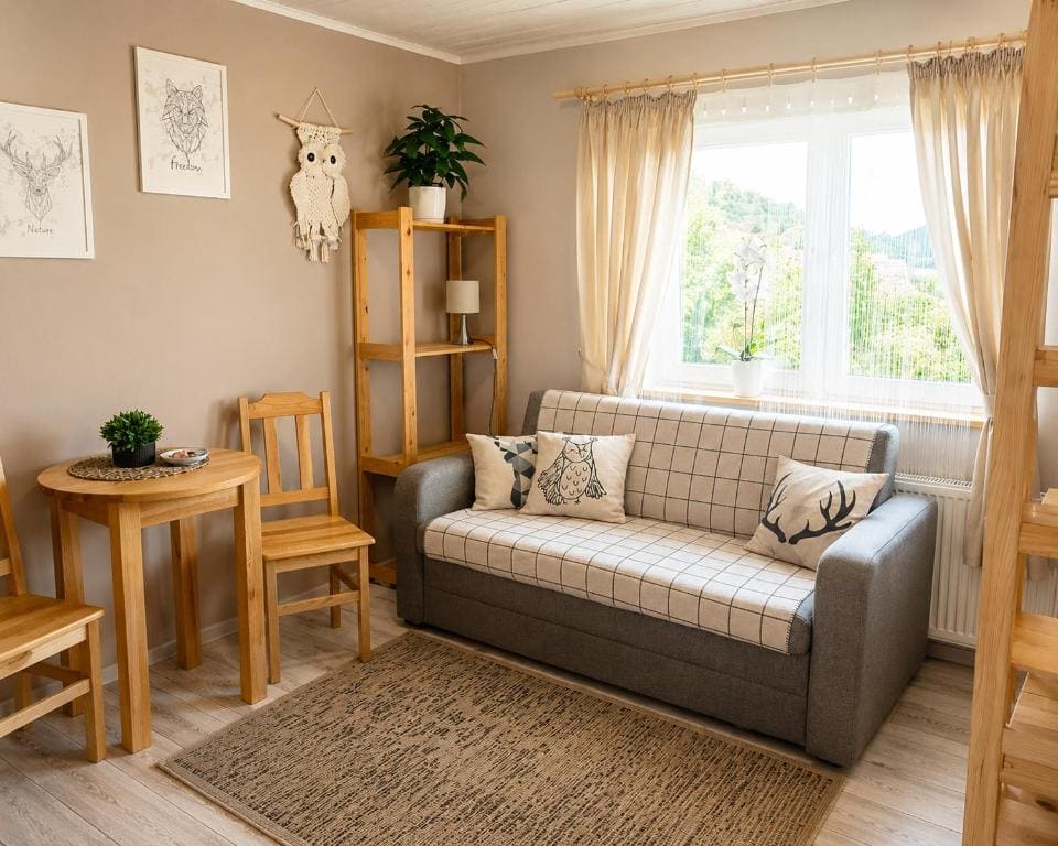 Double Room with Private Bathroom room - Image 1