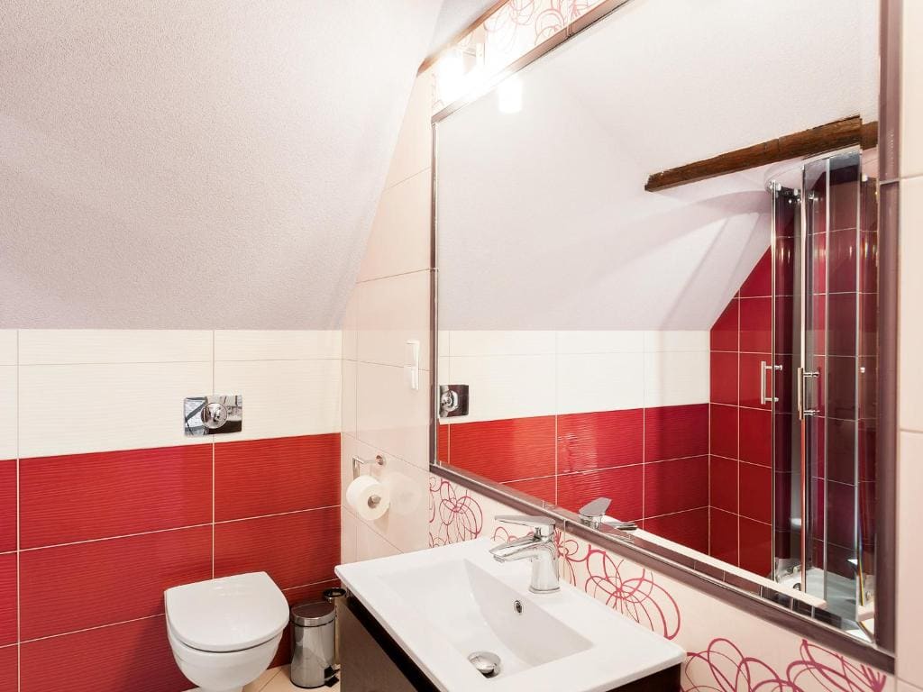 Superior Apartment room - Image 3