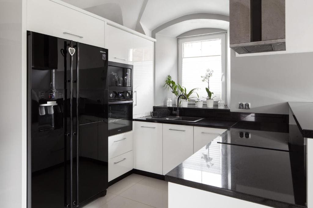 Apartment - Ground Floor room - Image 1