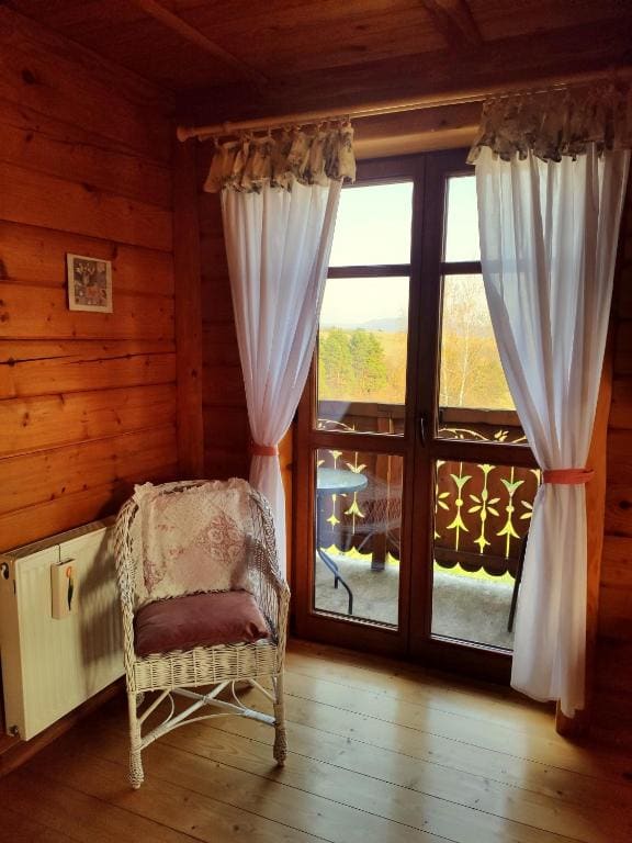 Quadruple Room with Balcony room - Image 2