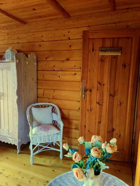 Quadruple Room with Balcony room - Image 3