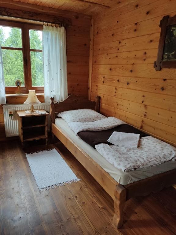 Quadruple Room with Mountain View room - Image 1