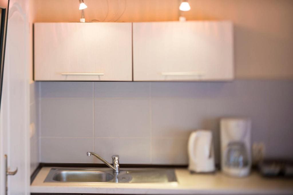Chalet room - Image 1