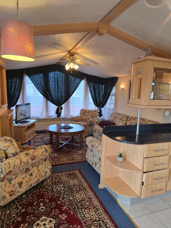 Chalet room - Image 3