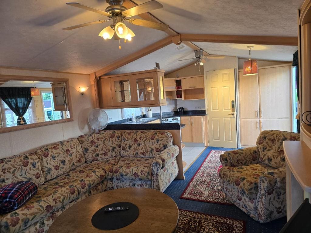 Chalet room - Image 2