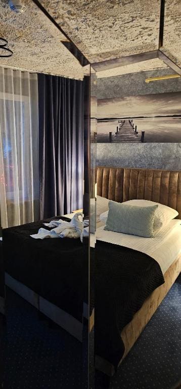 Apartment (Jacuzzi) room - Image 2