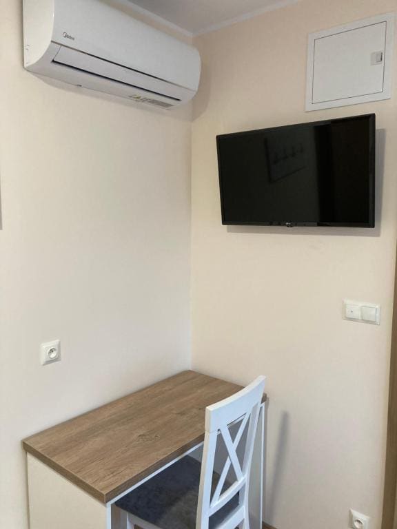 Twin Room room - Image 3