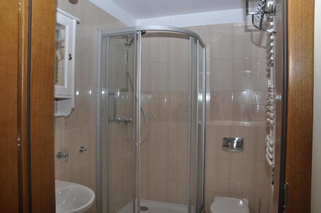 Twin Room room - Image 2