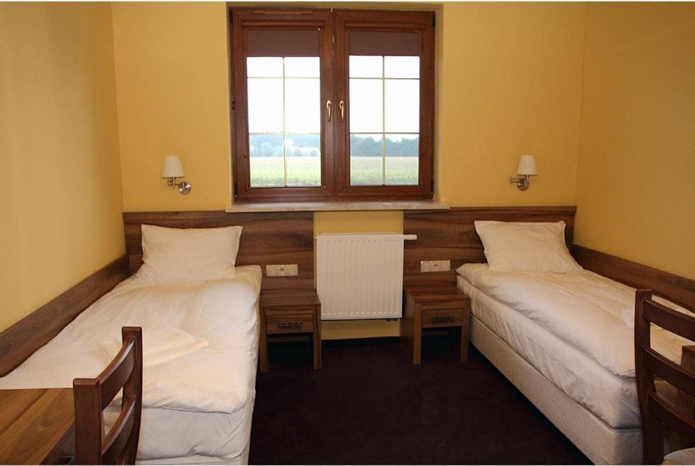 Triple Room room - Image 3