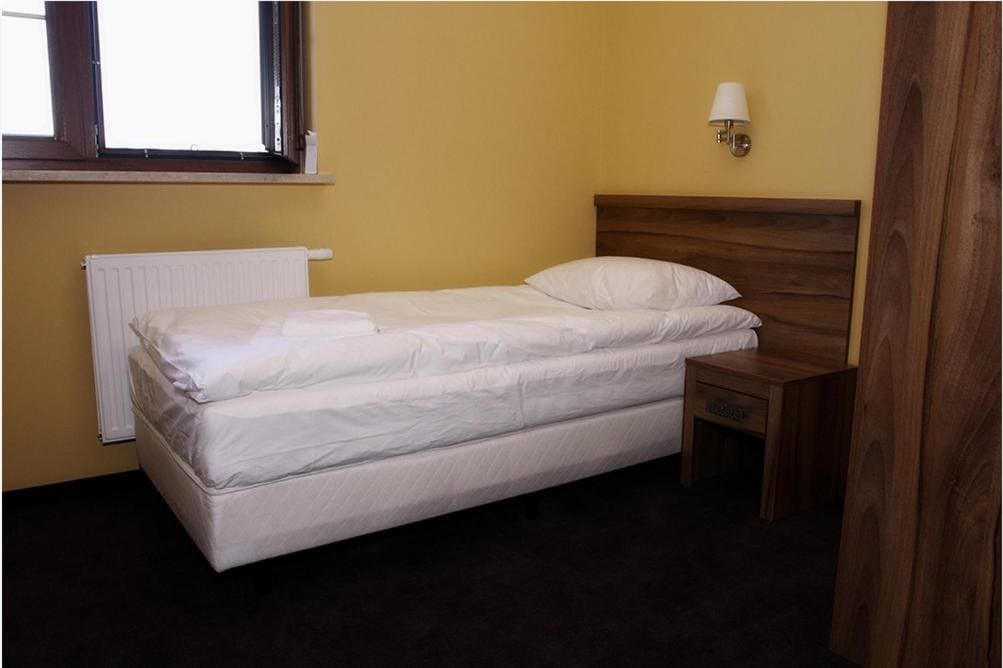 Triple Room room - Image 2