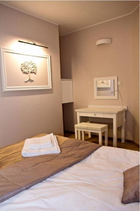 Twin Room room - Image 2