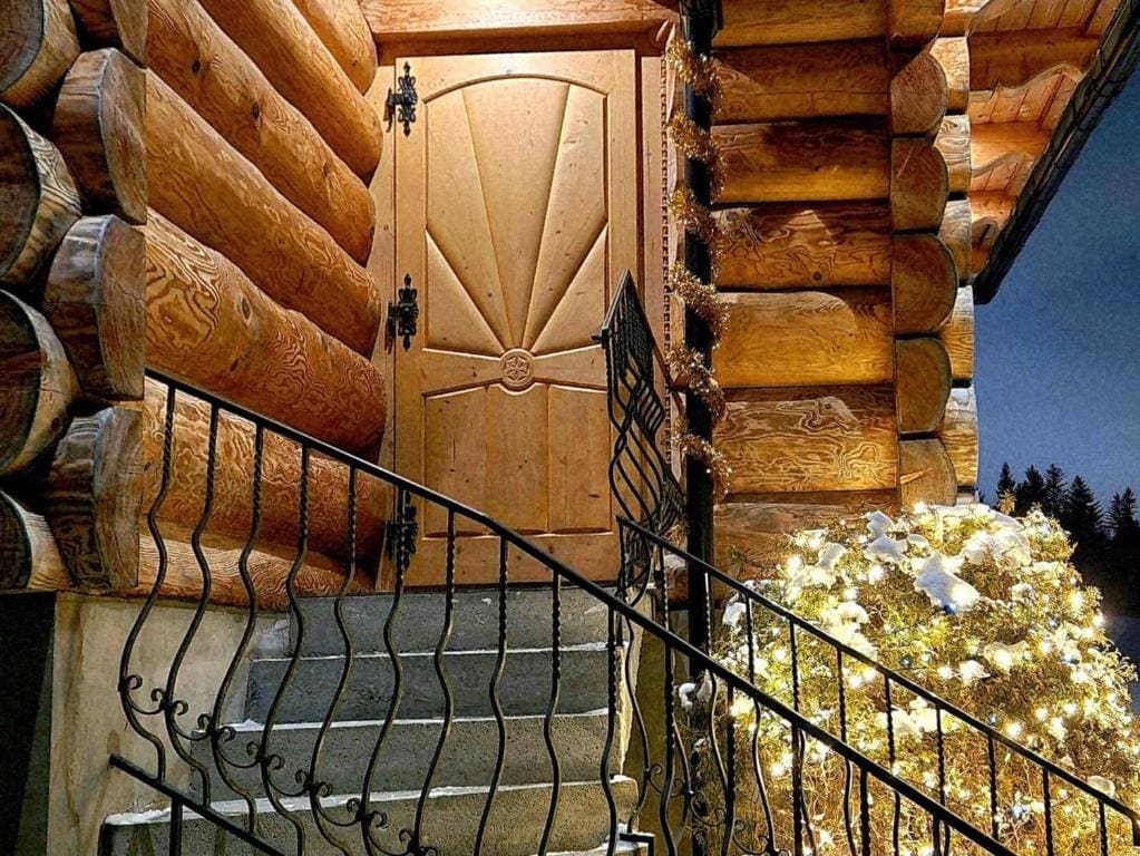 Chalet room - Image 2
