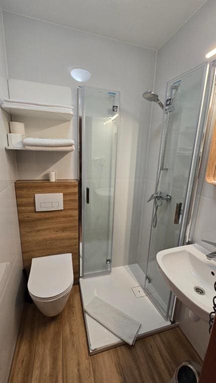 Standard Single Room room - Image 3