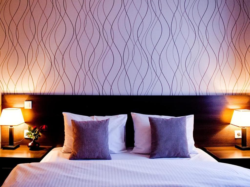 Triple Room room - Image 2