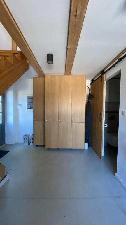 Suite Apartment room - Image 1