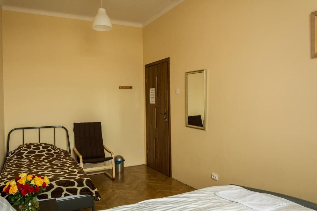 Triple Room 6 room - Image 2
