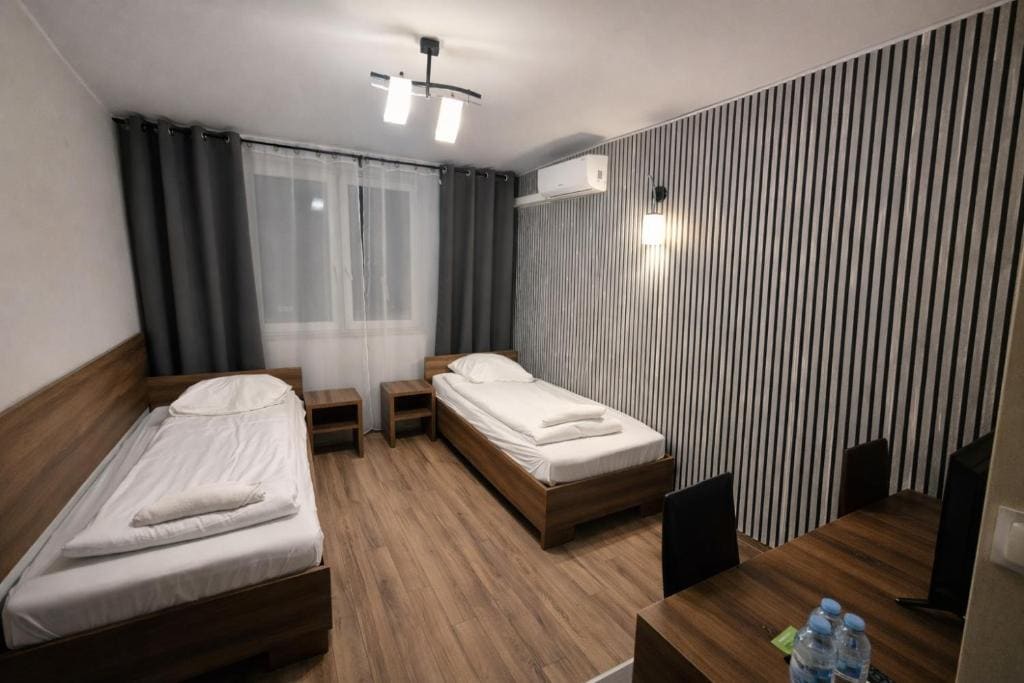 Double Room room - Image 3