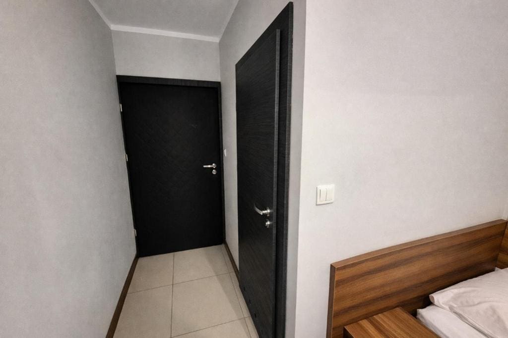 Single Room room - Image 2