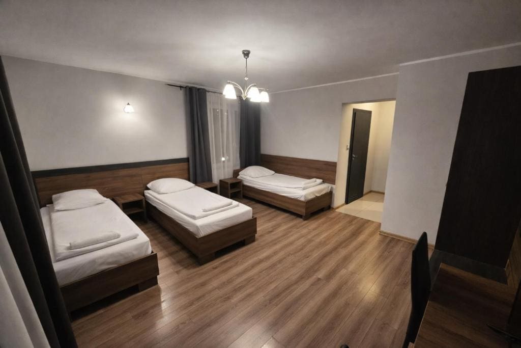 Triple Room room - Image 2