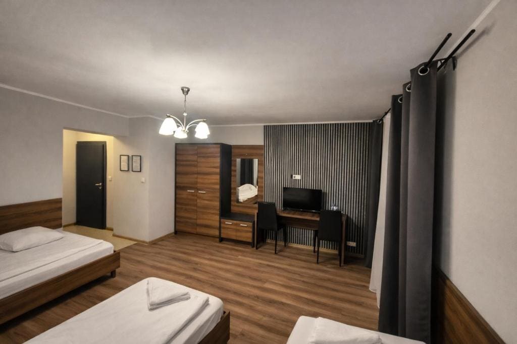 Triple Room room - Image 3
