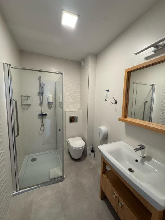Superior Double Room room - Image 3