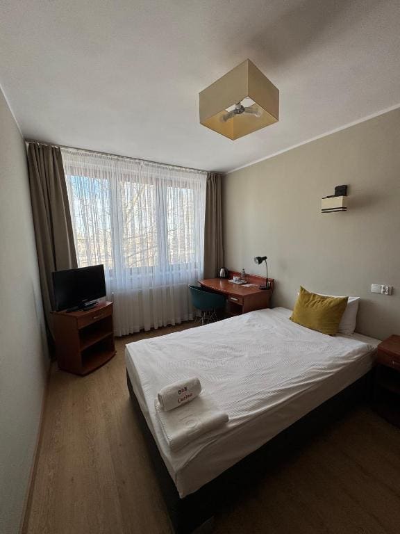 Single Room room - Image 2